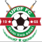 UPDF logo