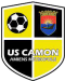 Camon logo