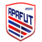 APAFUT logo