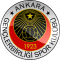 Genclerbirligi U19 logo