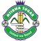 Mtibwa Sugar logo