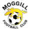 Moggill FC logo