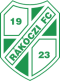 Kaposvar logo