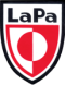 LaPa logo