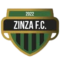 Zinzane FC U20 logo