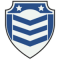 Nova Goiania U20 logo