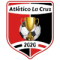 Atletico La Cruz logo