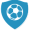 Century Rayon FC logo