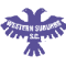 Western Suburbs Women(w) logo