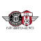 Sportivo Limpeno(w) logo