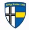 SpVgg Vreden 1921 logo