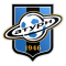 Saturn Moscow(R) logo