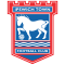 Ipswich Town logo