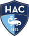 Le Havre Nữ logo