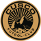 Cusco FC Reserves logo