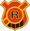 Rangers Talca logo