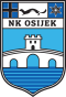 Osijek logo