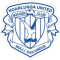 Noarlunga Utd Reserves logo