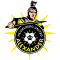 Heidelberg United U21 logo