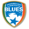 Manningham United Blues logo