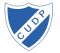 CU Deportivo Provincial Lobos logo