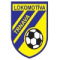 Lokomotiva Devinska Nova Ves U19 logo