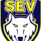 SEV Hortolandia (Youth) logo