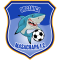 Organica Masachapa FC logo