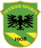 FC Veyrier Sports logo