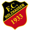 Holzhausen logo