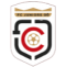 FC Juniors OÖ logo