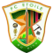 Etoile de Kivu logo