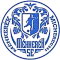 Mehkereki SE logo