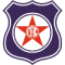 Friburguense RJ U20 logo