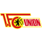 Union Berlin logo