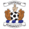 Kilmarnock U20 logo