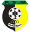 PSM Madiun logo