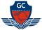 Guanabara City FC logo