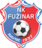 NK Fuzinar logo