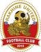 Rakhapura United logo