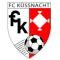 Kussnacht a-R logo