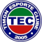 EC Timon U19 logo