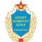 CSKA Almaty logo