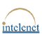 Intelenet Global Service logo