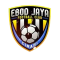 Ebod Jaya Cimahi logo