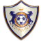 Qarabag II logo