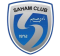 Saham(JOR) logo