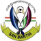 CDF San Martin logo