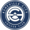 Asheville City(w) logo