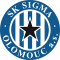 Sigma Olomouc U19 logo